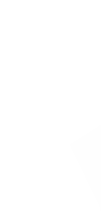 ddos攻击