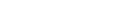 ip攻击器网页版ddos